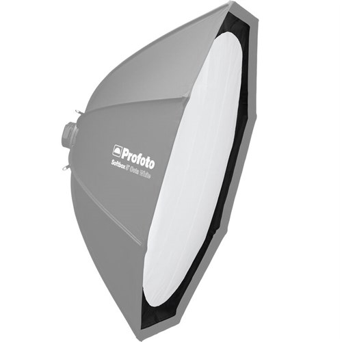 profoto 5' octa mak kit 2